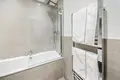 Квартира 2 спальни 6 м² в Лондоне, Великобритания
