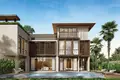 Wohnkomplex Origin Resort World Phuket