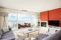 Квартира 3 спальни 149 м² Михас, Испания