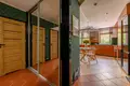 Appartement 3 chambres 53 m² Varsovie, Pologne