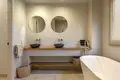 Apartamento 2 habitaciones 117 m² Benahavis, Španjolska