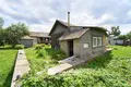 Haus 3 zimmer 62 m² Kalodziscanski sielski Saviet, Belarus