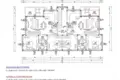Villa 12 bedrooms 538 m² Grad Porec, Croatia
