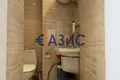 Apartamento 32 m² Nesebar, Bulgaria