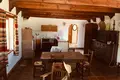Casa 300 m² Barbate, Španjolska