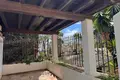 Haus 3 Schlafzimmer 191 m² Manilva, Spanien