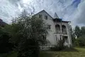 Дом 250 м² Заславль, Беларусь