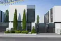 3 room villa 195 m² Parekklisia, Cyprus