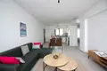 Appartement 2 chambres 150 m² Chypre, Chypre