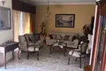 3 bedroom house 220 m² Limassol, Cyprus