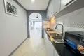 Condo z 2 sypialniami  Pattaya City, Tajlandia