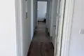 Appartement 2 chambres 107 m² en Germasogeia, Chypre