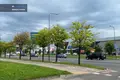 Commercial property 28 m² in Kaunas, Lithuania