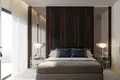 Mieszkanie 3 pokoi 156 m² Funchal, Portugalia