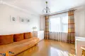 Wohnung 2 zimmer 64 m² Minsk, Belarus