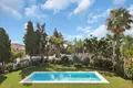 Villa 7 habitaciones 615 m² Marbella, Španjolska