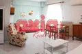 1 room apartment 65 m² in Kavala Municipality, Greece