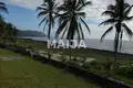 Atterrir  Las Galeras, République dominicaine