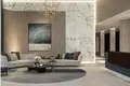 Complexe résidentiel Beverly Residence 2