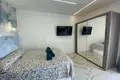 Студия 40 м² Адехе, Испания