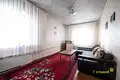 4 room apartment 137 m² Minsk, Belarus