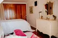 Adosado 7 habitaciones 307 m² Oeiras, Portugal