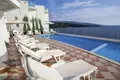 5 bedroom house 505 m² Montenegro, Montenegro