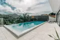 Квартира 6 спален 1 000 м² Си Сунтон, Таиланд