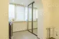 Mieszkanie 3 pokoi 82 m² Evenkiysky Rayon, Rosja