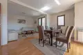 Mieszkanie 4 pokoi 118 m² Budva, Czarnogóra