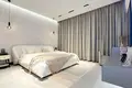 Kawalerka 38 m² Dubaj, Emiraty Arabskie