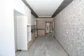 Apartamento 5 habitaciones 168 m² Sincan, Turquía