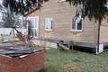 Casa 5 habitaciones 101 m² Novyj Svet, Rusia