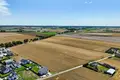 Atterrir 34 500 m² Kostrzyn, Pologne