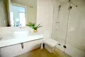 Mieszkanie 3 pokoi  Marbella, Hiszpania