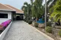 Haus 6 Schlafzimmer  Pattaya, Thailand