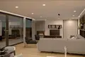 4-Schlafzimmer-Villa 680 m² Stadt Pola, Kroatien