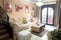 4 bedroom apartment  Qala, Malta