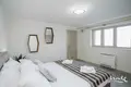 Villa de 4 dormitorios 314 m² Tivat, Montenegro