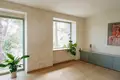 Haus 149 m² Posen, Polen