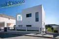 Ferienhaus 3 zimmer 175 m² Oroklini, Zypern