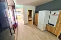 Квартира 3 комнаты 171 м² Аланья, Турция