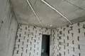 Apartment 76 m² Odesa, Ukraine
