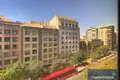 Office 249 m² in Alicante, Spain