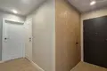 Mieszkanie 4 pokoi 88 m² Poznań, Polska