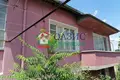 Haus 5 zimmer 190 m² Sredets, Bulgarien