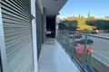 Apartamento 120 m² Mahmutlar, Turquía