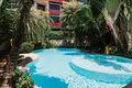 Apartamento 1 habitacion 36 m² Rawai, Tailandia