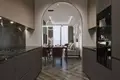 Apartamento 1 habitacion 47 m² Karon, Tailandia