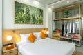 Wohnung 2 Schlafzimmer 88 m² Karon, Thailand